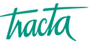 TRACTA