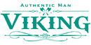 VIKING