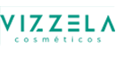 VIZZELA