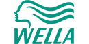 WELLA