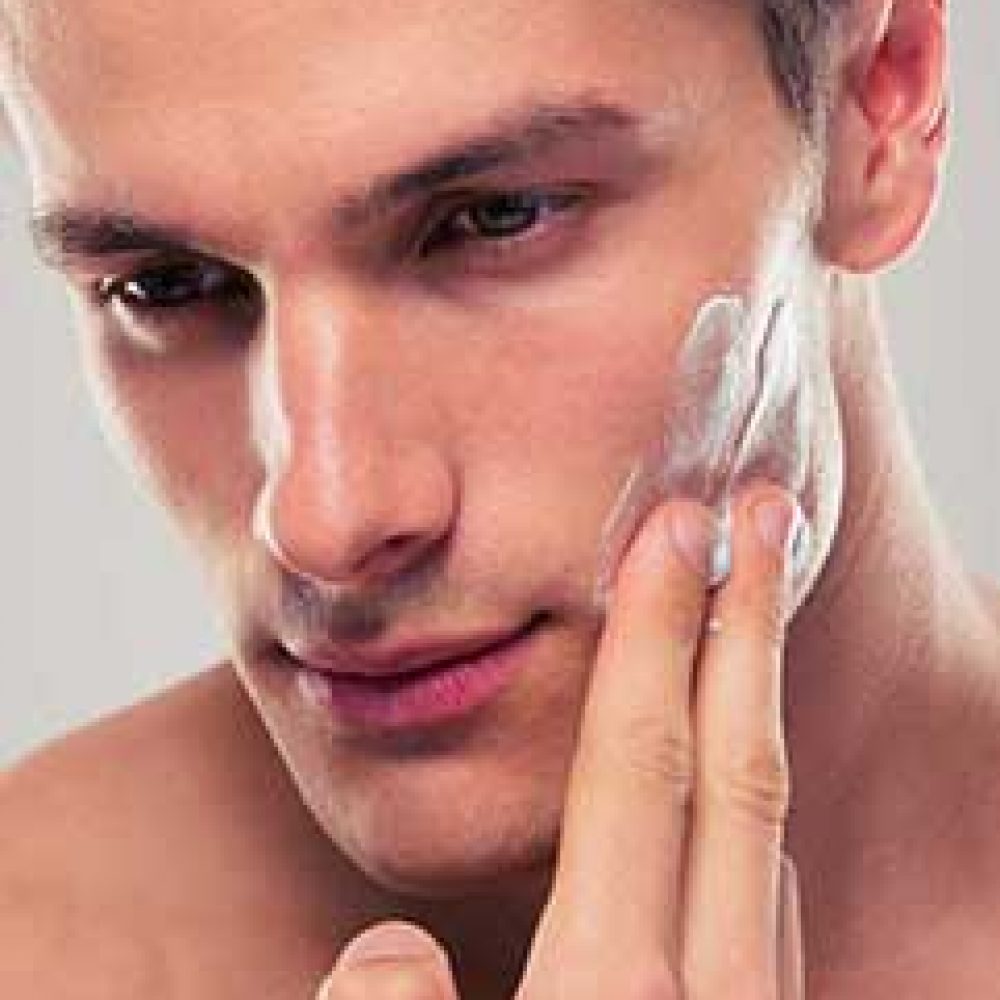 Qualitta_Site-Desktop-Home_36 Qualitta_Site-Desktop-Home_36